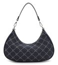 Tamaris Anita Hobo Bag S Blue