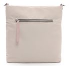 Tamaris Angelique Hobo Bag Rose Tamaris Angelique Hobo Bag Rose