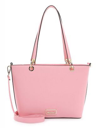 Tamaris Anja Shopper Rose