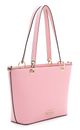 Tamaris Anja Shopper Rose