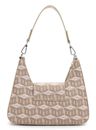 Tamaris Adriane Handbag Sand Tamaris Adriane Handbag Sand