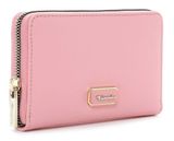 Tamaris Anja Zip Around Wallet Rose