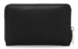 Tamaris Anja Zip Around Wallet Black