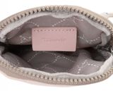 Tamaris Angelique Mobile Phone Case Rose