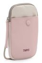 Tamaris Angelique Mobile Phone Case Rose