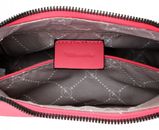 Tamaris Anja Hobo Bag Pink Tamaris Anja Hobo Bag Pink