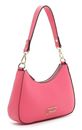 Tamaris Anja Hobo Bag Pink Tamaris Anja Hobo Bag Pink