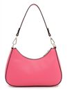 Tamaris Anja Hobo Bag Pink Tamaris Anja Hobo Bag Pink