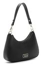 Tamaris Anja Hobo Bag Black