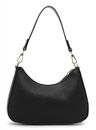 Tamaris Anja Hobo Bag Black