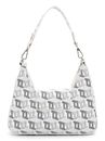 Tamaris Adriane Handbag White Tamaris Adriane Handbag White