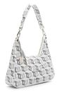 Tamaris Adriane Handbag White Tamaris Adriane Handbag White