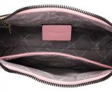 Tamaris Anja Hobo Bag Rose Tamaris Anja Hobo Bag Rose