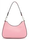 Tamaris Anja Hobo Bag Rose Tamaris Anja Hobo Bag Rose