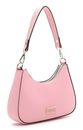 Tamaris Anja Hobo Bag Rose Tamaris Anja Hobo Bag Rose