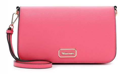 Tamaris Anja Handbag Pink