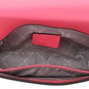 Tamaris Anja Handbag Pink Tamaris Anja Handbag Pink