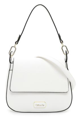 Tamaris Anja Handbag White