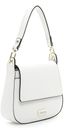 Tamaris Anja Handbag White