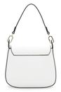 Tamaris Anja Handbag White