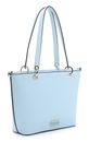 Tamaris Anja Shopper Lightblue
