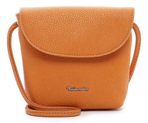 Tamaris Alessia Crossover Bag Papaya