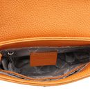 Tamaris Alessia Crossover Bag Papaya