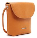 Tamaris Alessia Crossover Bag Papaya
