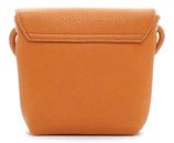 Tamaris Alessia Crossover Bag Papaya
