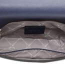 Tamaris Anja Handbag Blue