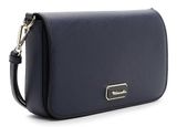 Tamaris Anja Handbag Blue