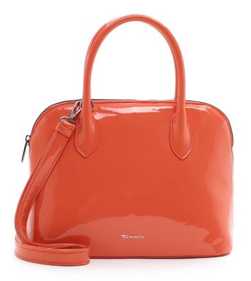 Tamaris Aileen Shopper Peach