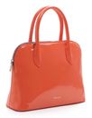 Tamaris Aileen Shopper Peach
