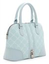 Tamaris Antonina Handbag Lightblue