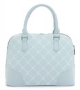 Tamaris Antonina Handbag Lightblue