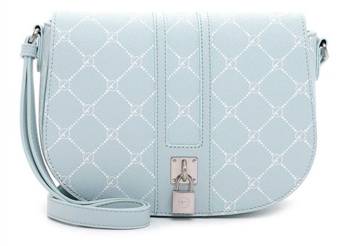 Tamaris Antonina Crossbody Bag Lightblue