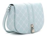 Tamaris Antonina Crossbody Bag Lightblue