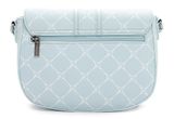 Tamaris Antonina Crossbody Bag Lightblue