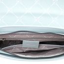 Tamaris Antonina Crossbody Bag Lightblue