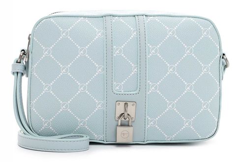 Tamaris Antonina Crossbody Bag Lightblue