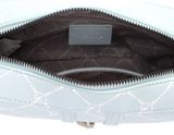 Tamaris Antonina Crossbody Bag Lightblue