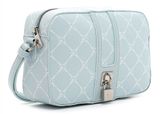 Tamaris Antonina Crossbody Bag Lightblue
