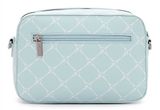 Tamaris Antonina Crossbody Bag Lightblue