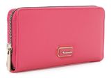 Tamaris Anja Zip Around Wallet Pink