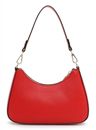 Tamaris Anja Hobo Bag Red Tamaris Anja Hobo Bag Red