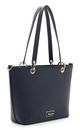 Tamaris Anja Shopper Blue