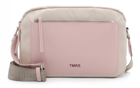 Tamaris Angelique Crossbody Bag Rose