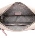 Tamaris Angelique Crossbody Bag Rose