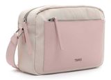 Tamaris Angelique Crossbody Bag Rose