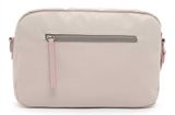 Tamaris Angelique Crossbody Bag Rose